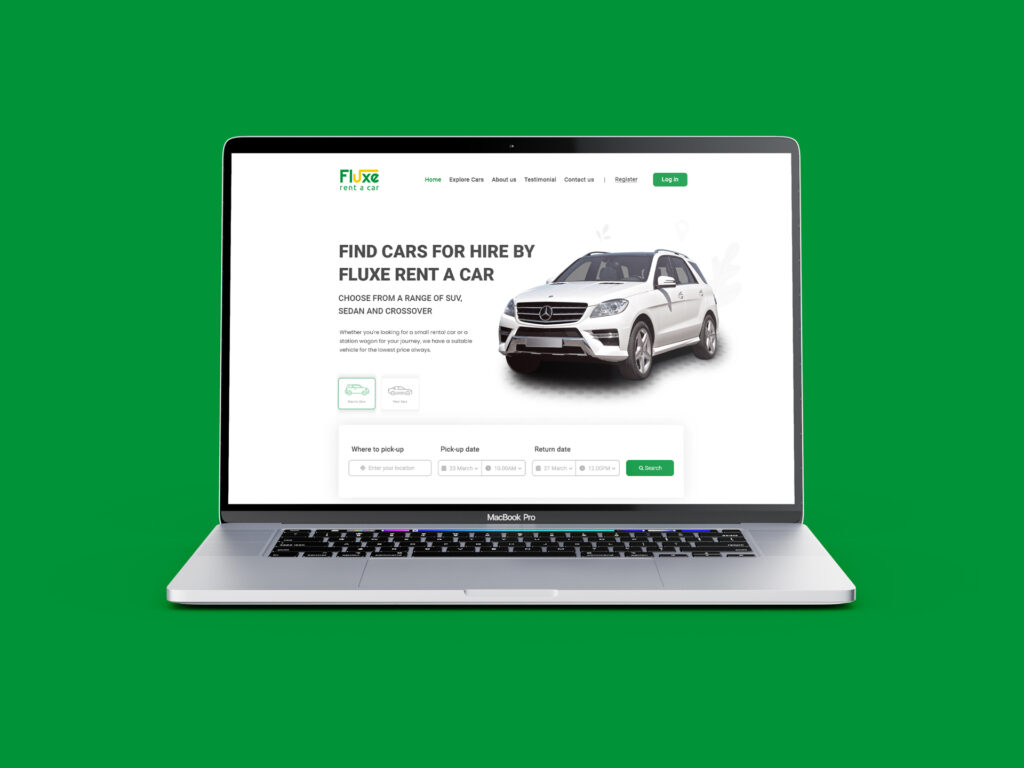 website rent a car ideas free logo download business store hire car hire car rental logo