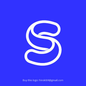 creative s logo