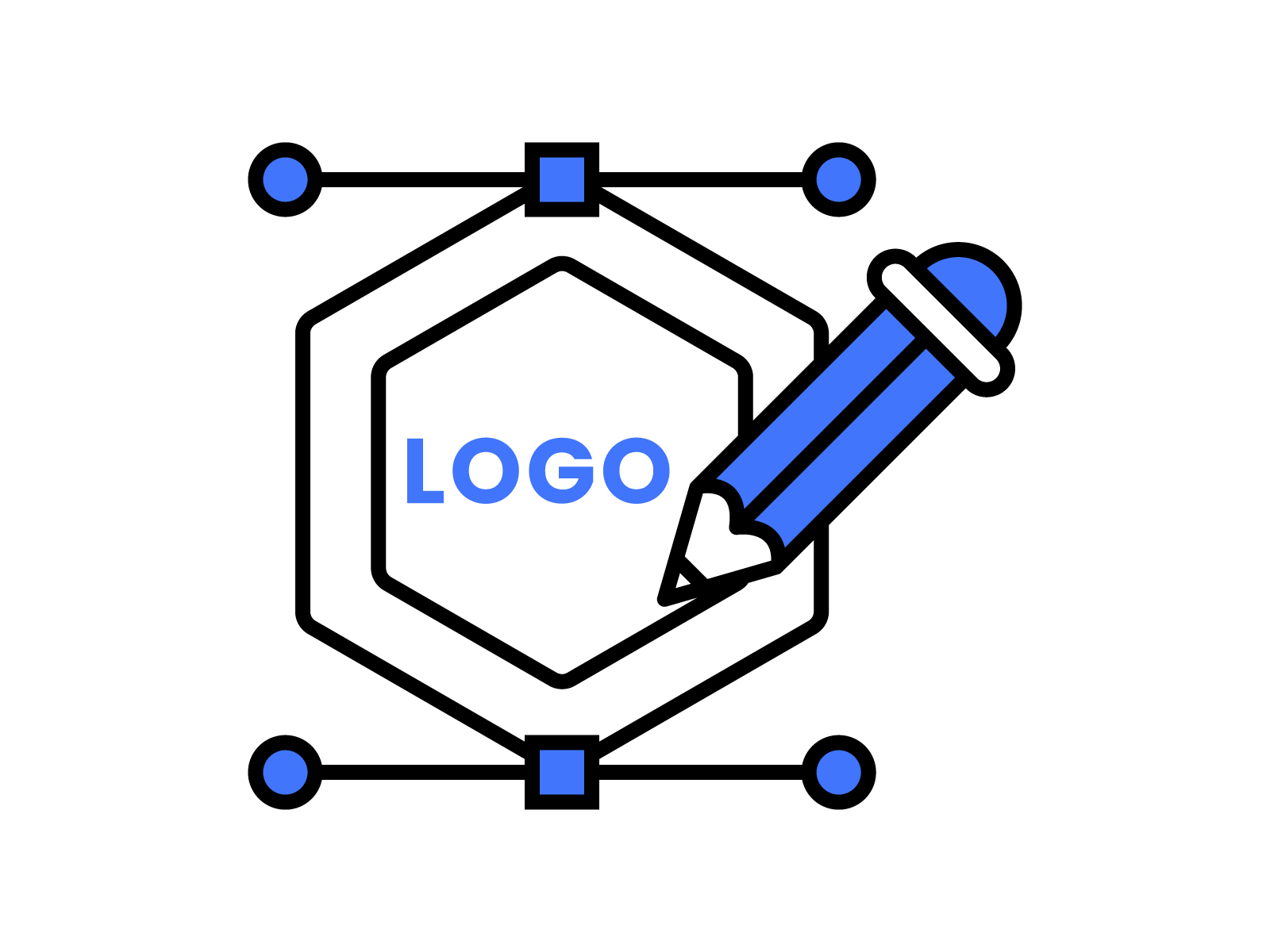 logo-design-icon