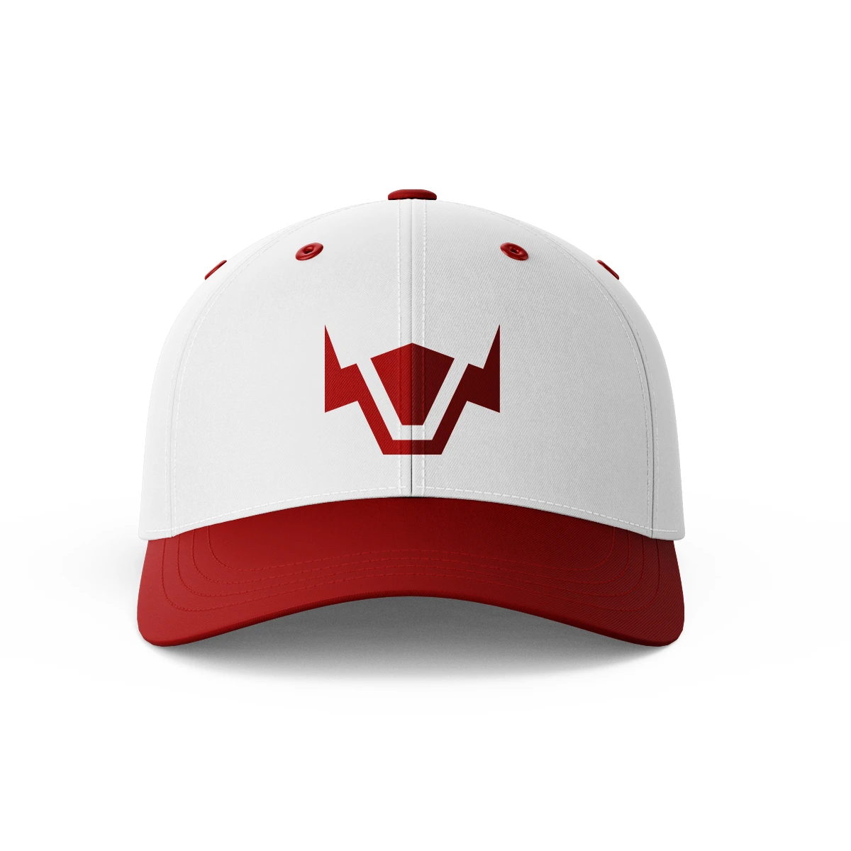 V Bull Logo - Image 9