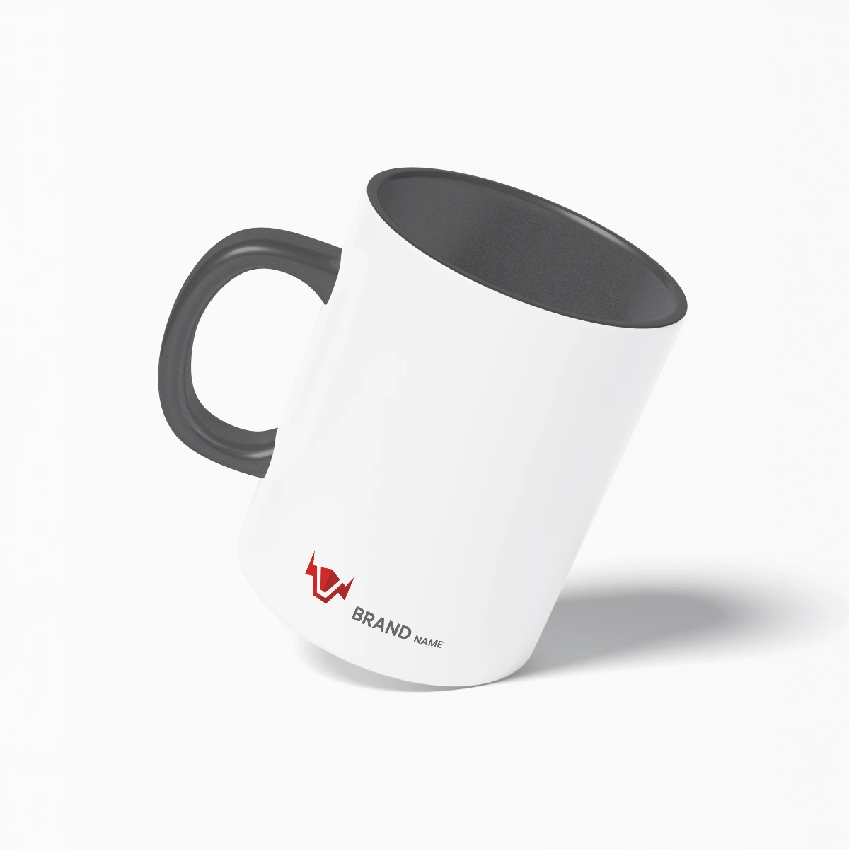 V Bull Logo - Image 5