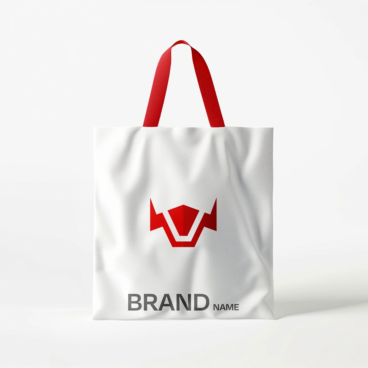 V Bull Logo - Image 6