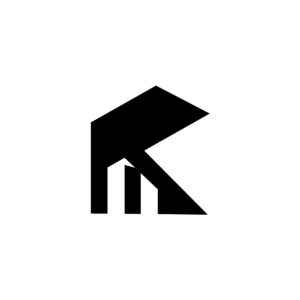 K Real Estate Logo