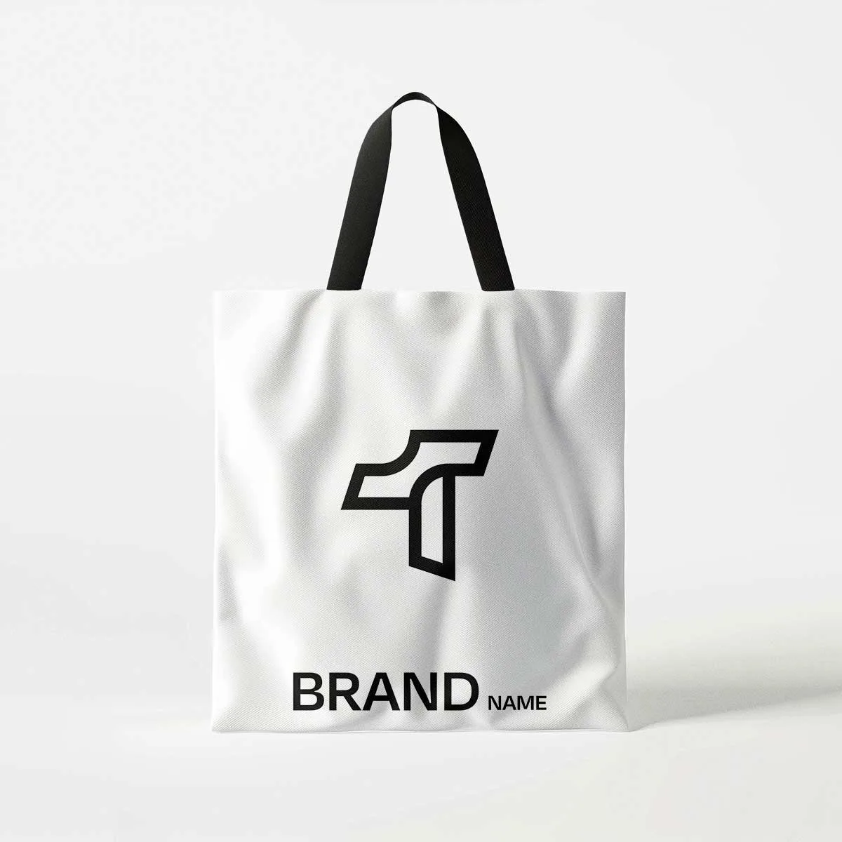 T Letter Payment Logo - Image 7