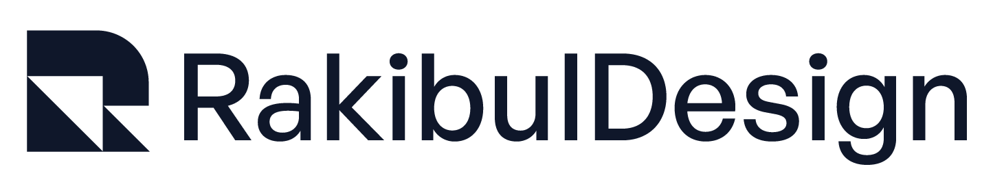 RakibulDesign