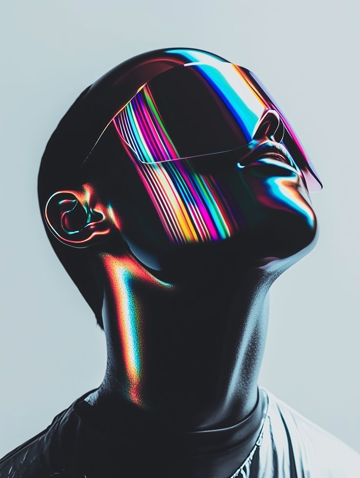 2d033b837cd1c7d8f6088228a134375f