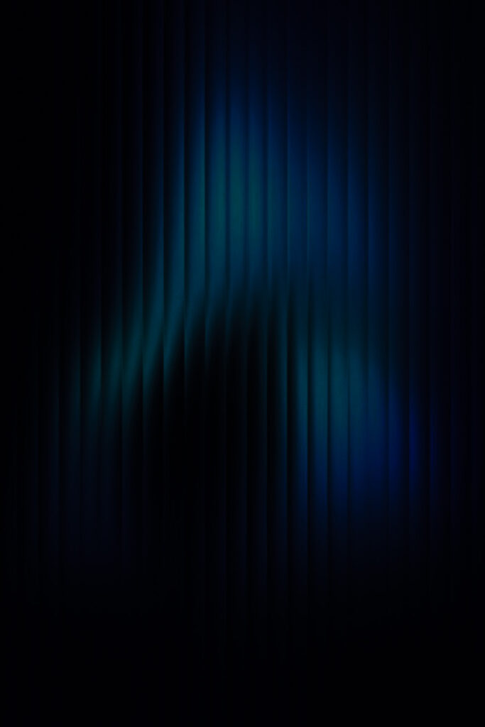 5e5efdbb103494fec63fa23b74a35a5c copy